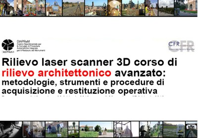 Banner rilievo architettonico.jpg