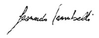 Firma Trombelli.jpg