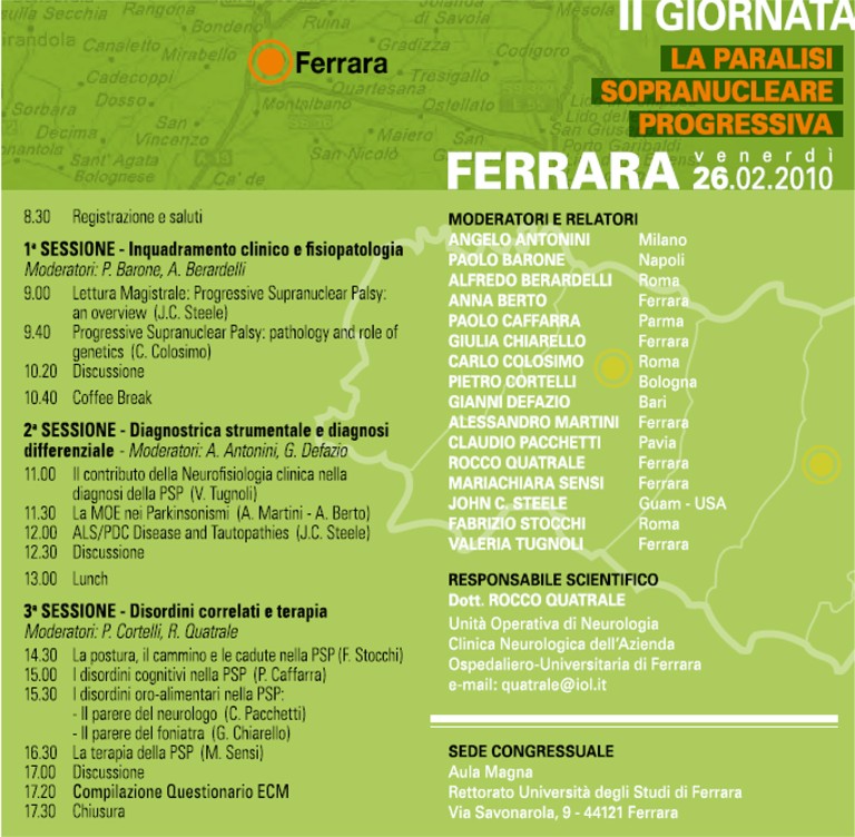 programma Ferrara!.jpg