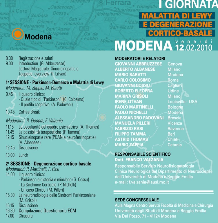 Programma Modena.jpg