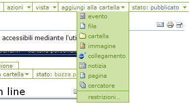 azioni.jpg