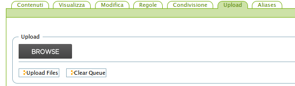 upload.png