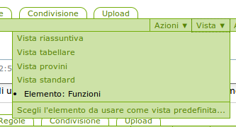vista