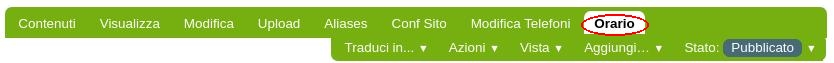 orario-ricevimento-hp-docenti