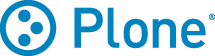 help plone
