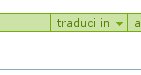 linguaplone1