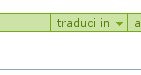 linguaplone1