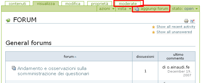 ploneboard1