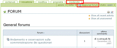 ploneboard1