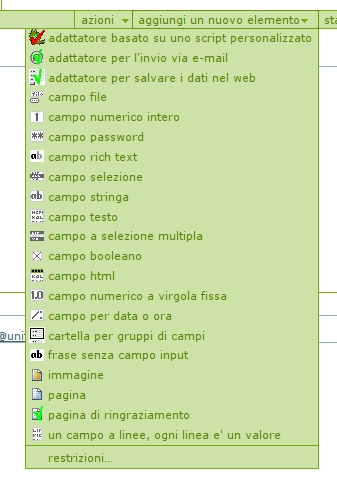 campi-form