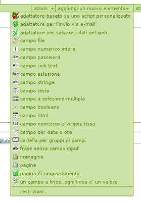 campi-form
