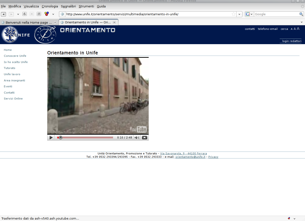 plone-video