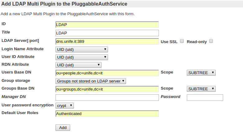 add_ldap_new.png