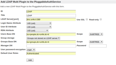 add_ldap_new.png