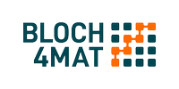 Bloch4Mat a R2B 2025: la blockchain per una filiera edilizia e ceramica più trasparente e sostenibile