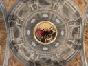L’“Incoronazione della Vergine” di Carlo Bononi, dall’emergenza alla valorizzazione: analisi e recupero del patrimonio artistico L’“Incoronazione della Vergine” di Carlo Bononi, dall’emergenza alla valorizzazione: analisi e recupero del patrimonio artistico