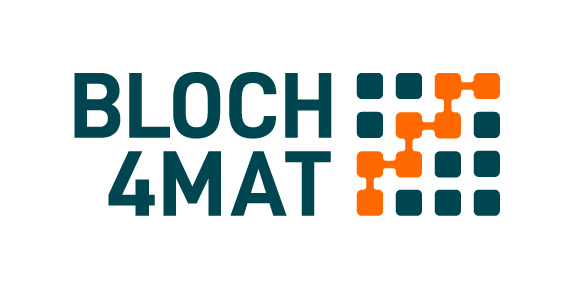 Materiali da costruzione e digitalizzazione: la rivoluzione blockchain - Workshop conclusivo del Progetto PR FESR BLOCH4MAT