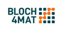 Materiali da costruzione e digitalizzazione: la rivoluzione blockchain - Workshop conclusivo del Progetto PR FESR BLOCH4MAT
