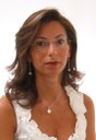 Laura Ramaciotti, nuovo Presidente del Consorzio Futuro in Ricerca 