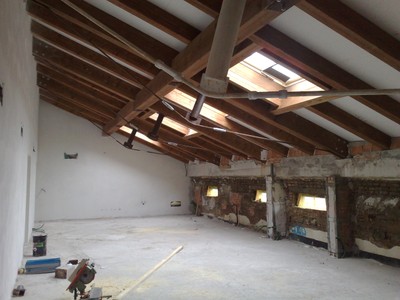 foto-maggio-2010