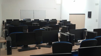 aula_29_posti_1.jpg