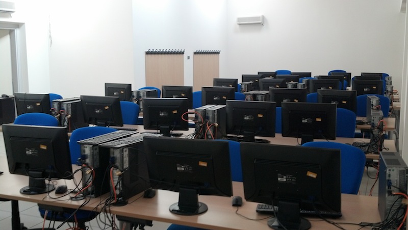 aula_29_posti_2.jpg