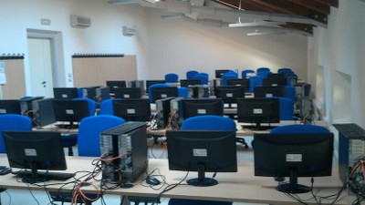 aula_35_posti_1.jpg