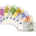 Finanziamenti
