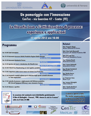Pomeriggi_innovazione_lean.png