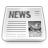 Rassegna Stampa