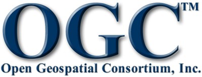 OGC Logo