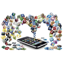Icona Smartphone