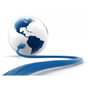 Soluzioni VoIP Open Source