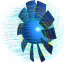 Progettazione di machine a fluido