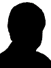 Default Profile Default Profile